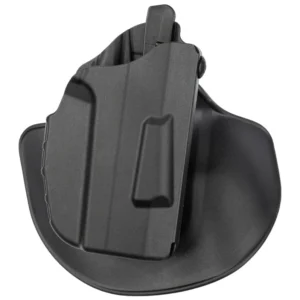 SAF 7378-38327-411 7378 OWB ALS GLOCK 21 SLT RH