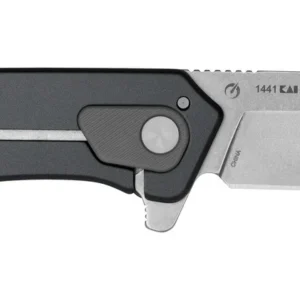 KER 1441X     MISDIRECT XL - CLAM