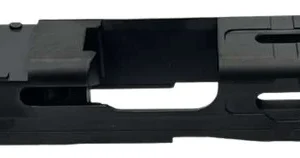 SYLVAN GL19G3SK   GLK 19 G3 SLIDE W/INTERNALS/SGTS