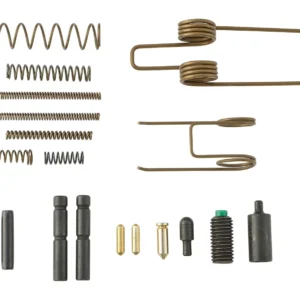 RUG 90992 AR SMALL PARTS KIT