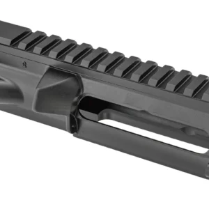 RUG 91004 AR UPPER RECEIVER STRIPPED