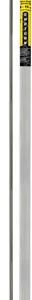 PRO SHOT STAINLESS 1PC SHOTGUN - CLEANING ROD 30" ALL GAUGES