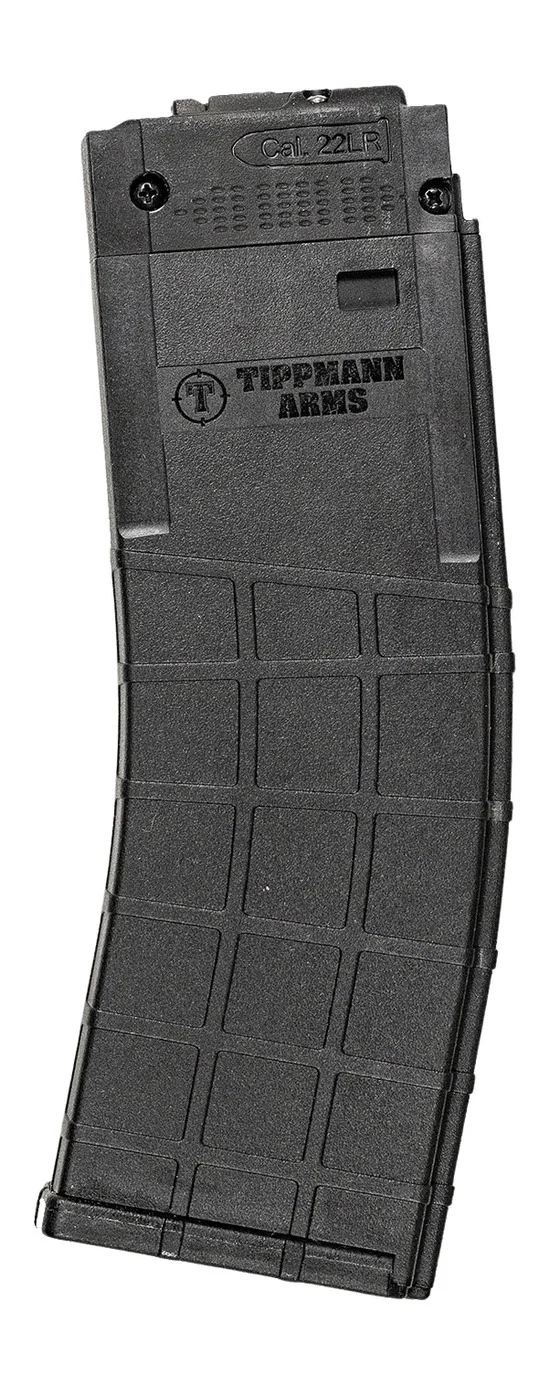 TIPPMANN A201353 CONVERSION KIT MAG 25RD