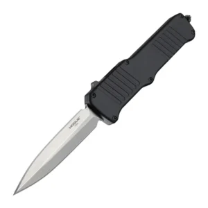 HOG 54060   INCURSION      OTF 3.9 DBL EDGE BLK