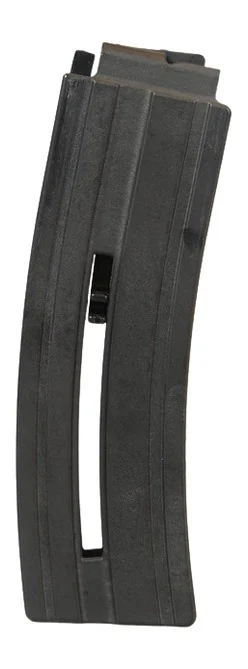 MBGL MBGL-GOAT15-MAG-10RD GOAT15 MAG 10RD