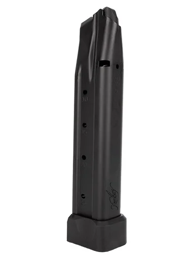 KIMBER 1600095A 2K11 9MM/.38 SUPER 17-R
