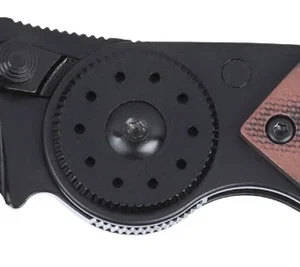CRKT 4200K WALKER BLADE LOCK