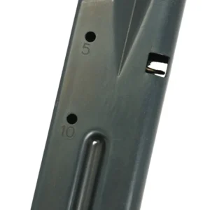 BERSA THUN40UCMMAG THUNDER 40 ULTRA COMP 10R
