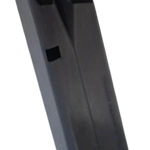 BERSA THUN40MHCMAG THUNDER 40 HIGH CAP 13R