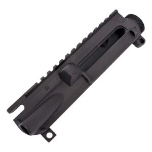 ACI URS AR-15 FORGED UPPER RECEIVER 7075