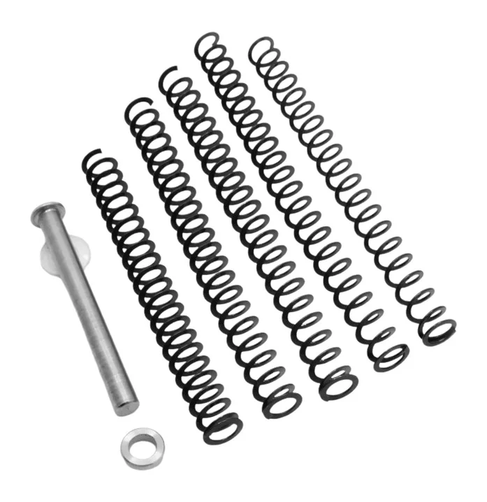 TRUE 365XLSTK RECOIL SPRNG TUNING KIT P365XL