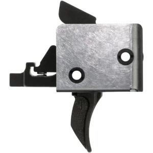 CMC 92702 AR15/AR10 2STG TRIGGER 2LB SET/2LB REL