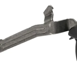 CMC 76001-NH GLK CCT TRIGGER