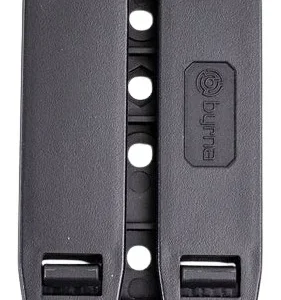 BYRNA BS00113           HOLSTER MOLLE ADAPTER