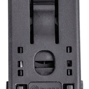 BYRNA BH68164           LEVEL 2 HOLSTER BELT CLIP
