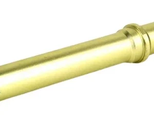 TACFIRE MAR080 AR15 A2 BUFFER 5.2OZ