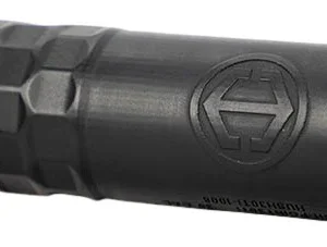 Hi-Point HP30556INC Hush Point 5.56mm Inconel 1/2x28"