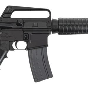 Dpms Panther Arms HR51655157316 733 5.56 NATO 11.50"
