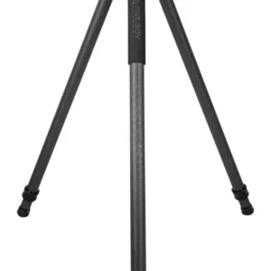 FATBOY FBTTRAVERSE2 TRAVERSE 2 SECTION TRIPOD