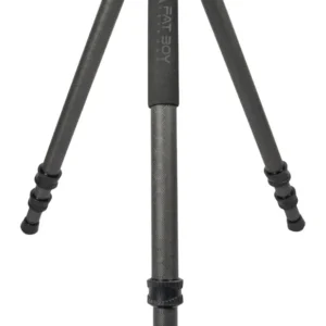 FATBOY FBTTRAVERSE3 TRAVERSE 3 SECTION TRIPOD