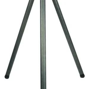 FATBOY FBTELEVATE2 ELEVATE 2 SECTION TRIPOD
