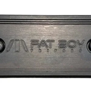 FATBOY FBTMLOK5 M-LOK ARCA RAIL 5