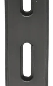 FATBOY FBTUNIARCA8 UNIVERSAL ARCA PLATE 8"