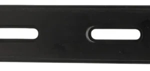 FATBOY FBTUNIARCA12 UNIVERSAL ARCA PLATE 12"