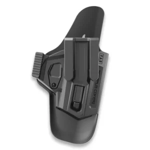 FAB SC-G9B SCORPUS COVERT OWB G9 17/19