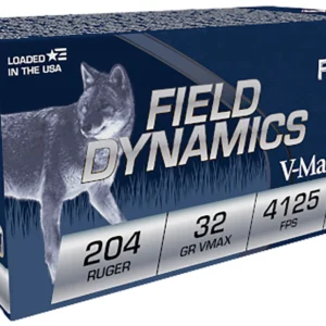 FIO 204RUG 32GR V-MAX 50RD