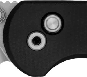 KER REMNANT BLK 3.25 SP