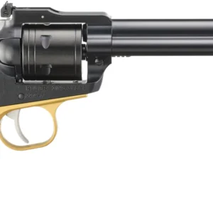 RUG S WRANGLER 22LR/22M 6.5MBL