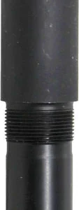 IVER JOHNSON CHOKE TUBE 20GA. - X-FULL MOBIL CHOKE EXTENDED