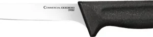 COLD STEEL COMMERCIAL SERIES 6 - " STIFF BONING KNIFE