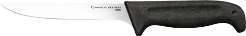 COLD STEEL COMMERCIAL SERIES 6 - " STIFF BONING KNIFE