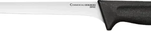 COLD STEEL COMMERCIAL SERIES - 8" FILLET KNIFE