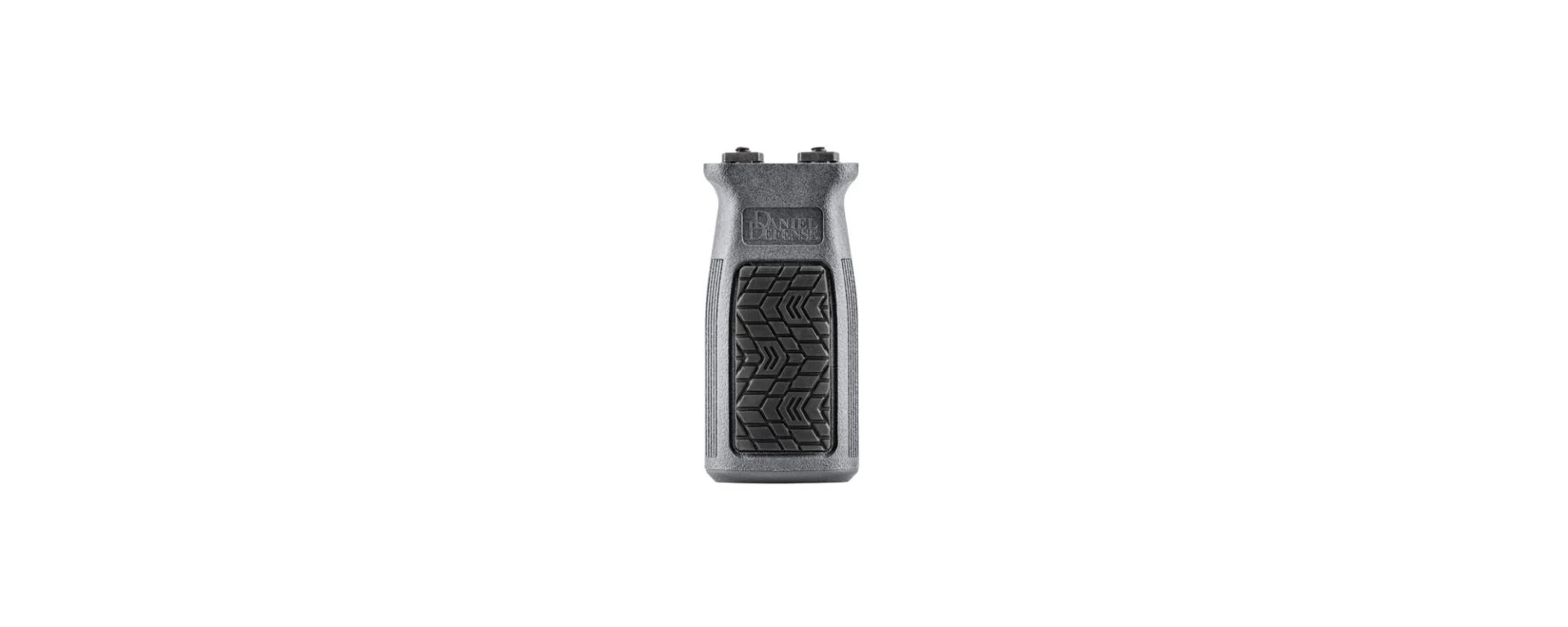 DANIEL DEFENSE M-LOK VERT FOREGRIP TORNADO
