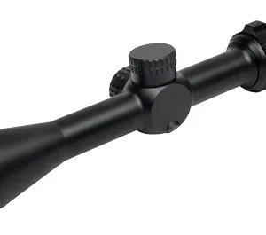 ATHLON SCOPE NEOS 3-9X40 - BDC 22 RIMFIRE 1"