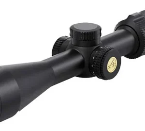 ATHLON SCOPE NEOS HMR 3-9X40 - BDC 250 ILLUMINATED SHOTGUN