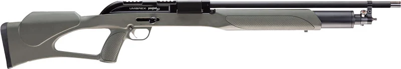 UMAREX UX PRIMAL 20 PCP 68 CAL - BOLT ACTION 700FPS