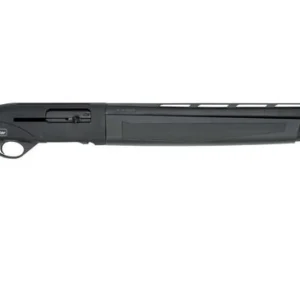 TRI VIPER G2 20M/26MC BLK SYN