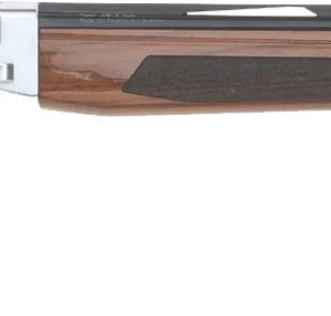 TRI VIP G2 PRO SIL 28M/28MC