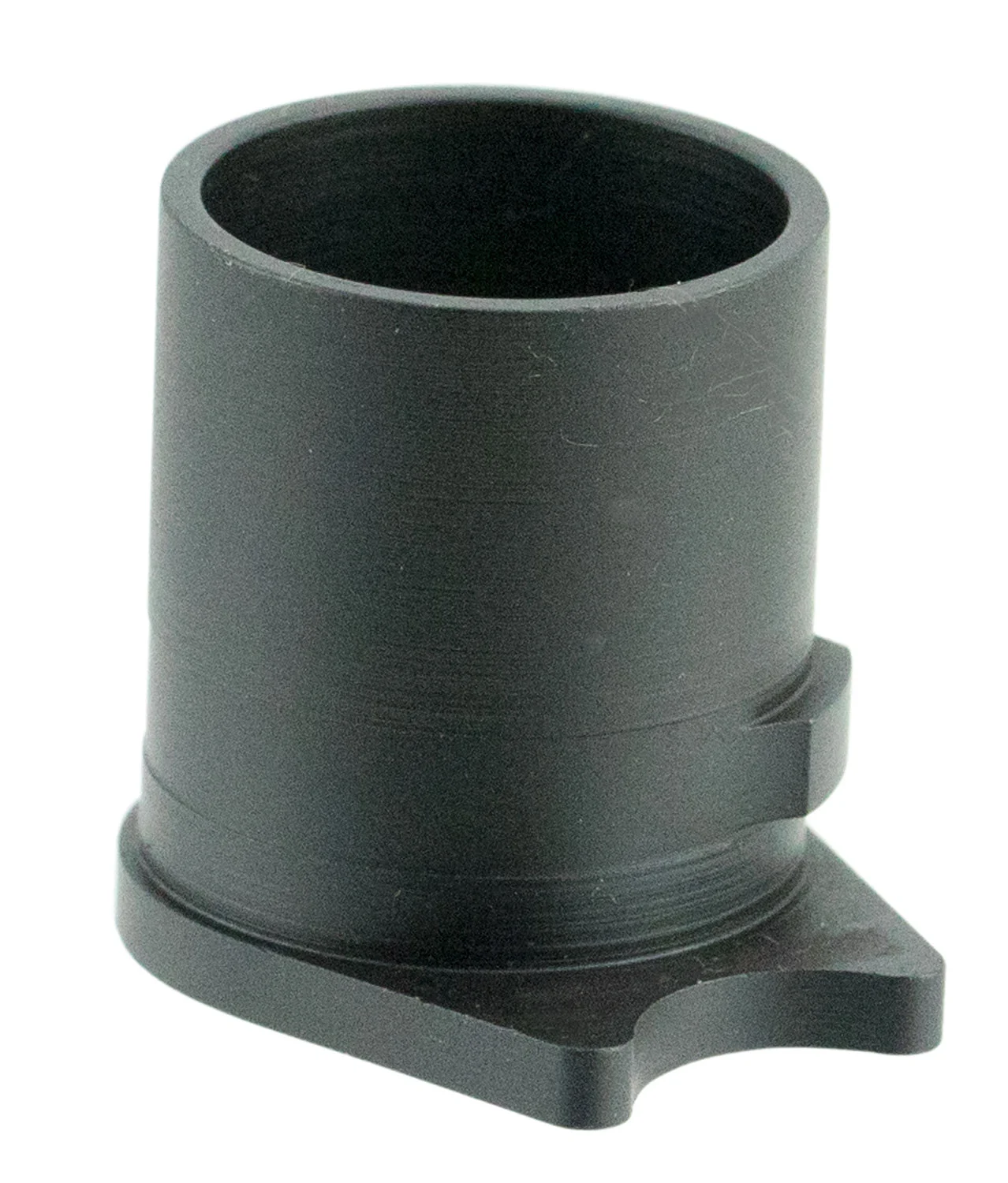 Wilson Combat 29B Barrel Bushing Government 1911 Steel