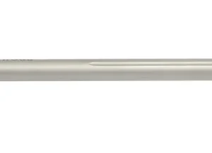 THOMPSON/CENTER PROHUNTER BBL 22ARC 26" TB