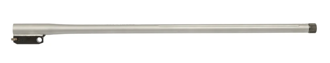 THOMPSON/CENTER PROHUNTER BBL 270WIN 26" TB