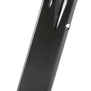 WAI MAG PDP FS 9MM 18RD