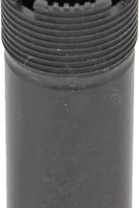 IVER JOHNSON CHOKE TUBE 28GA. - FULL MOBIL CHOKE