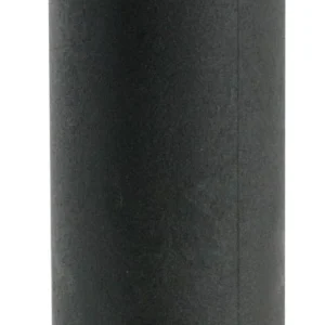 Archangel AA118 10/22 Faux Suppressor 22 LR Black Polymer