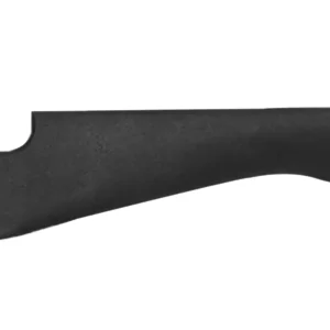 THOMPSON/CENTER ENCORE PISTOL FOREND RUBBER