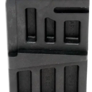 ProMag PM245 Lower Receiver Vise Block Polymer 308 Win/7.62x51mm NATO Armalite,DPMS,Remington,SR-25 AR-10
